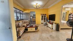 Blk 706 Jurong West Street 71 (Jurong West), HDB 4 Rooms #606882281